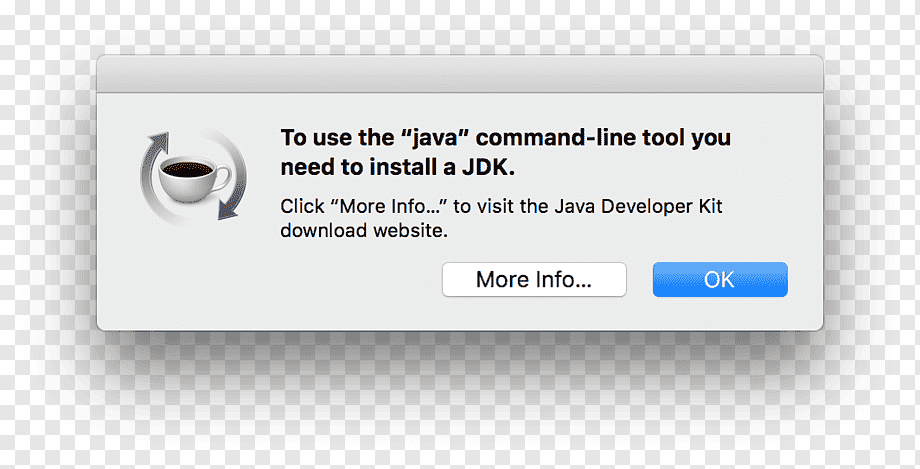 Java 8 Download Mac High Sierra