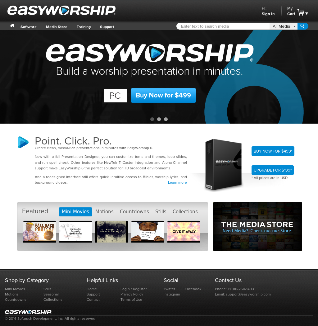 Free Download Easyworship 2012 For Mac