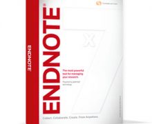 Endnote x7 product key free
